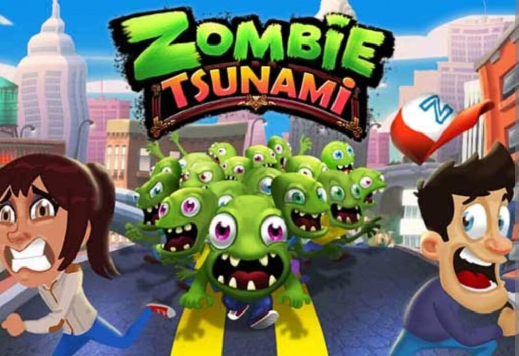 top 10 apk mod games