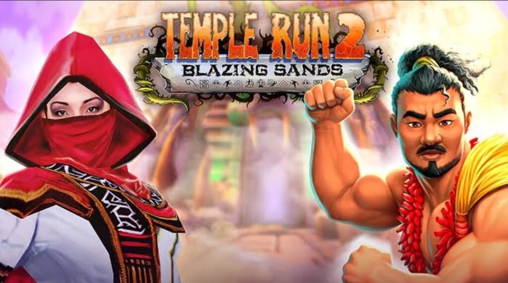 top 10 apk mod games
