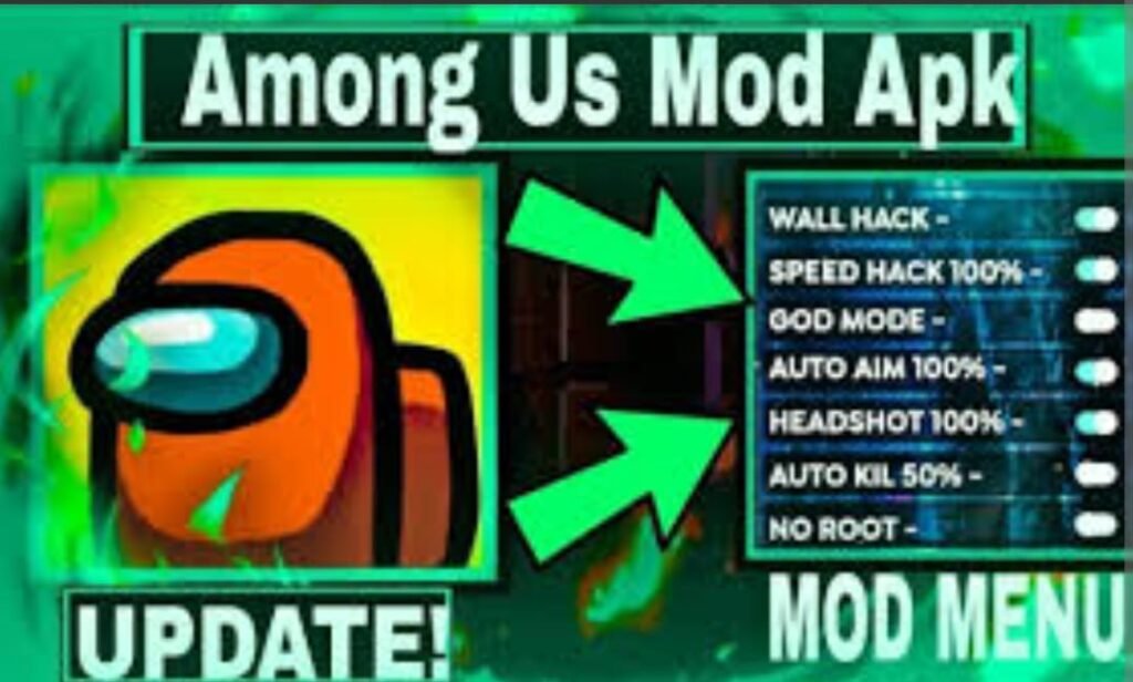 top 10 apk mod games