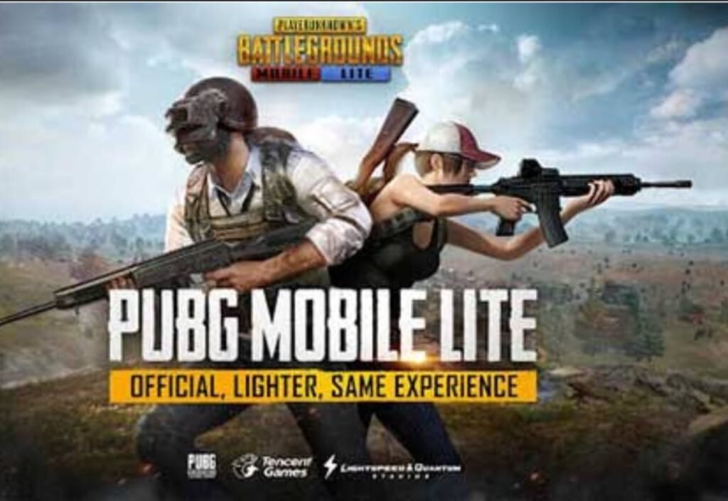 top 10 apk mod games