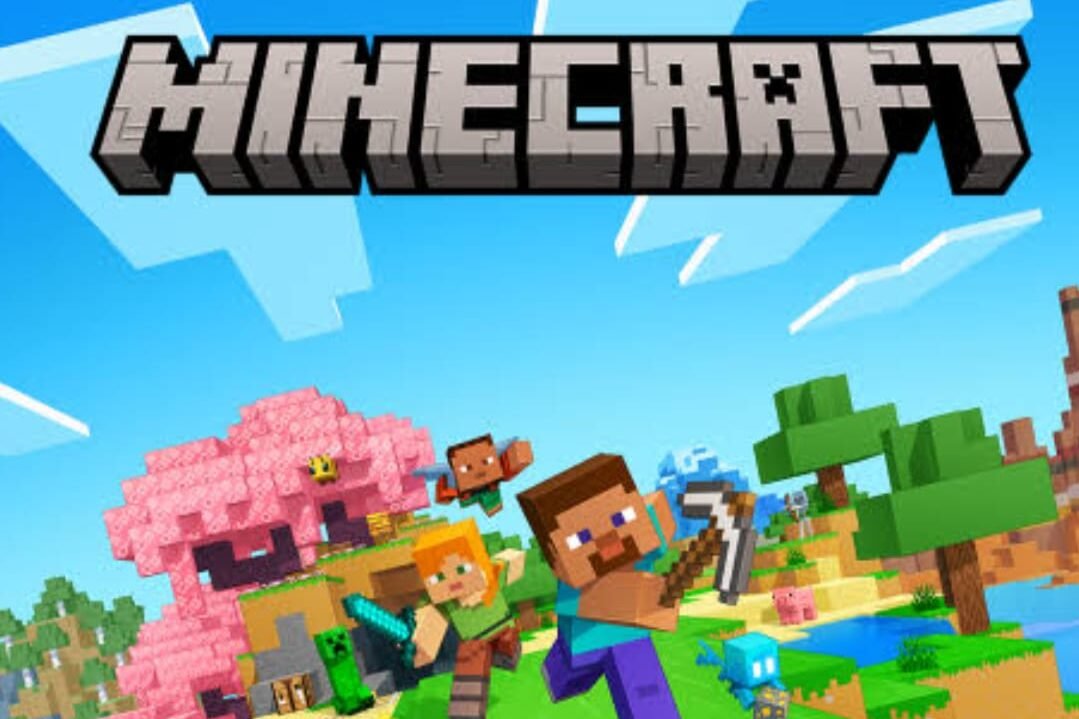 top 10 apk mod games