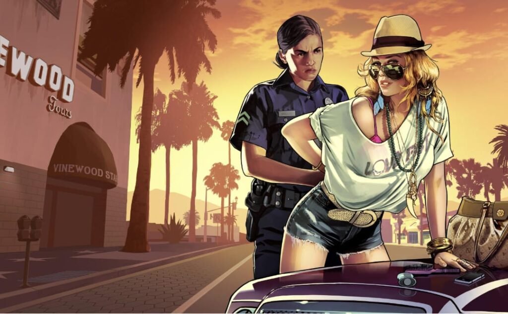 top 10 apk mod games
