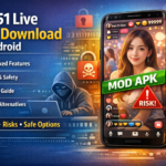 ChatGPT Image Dec 22 2025 02 22 23 PM